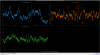 30172_1719598986_30172_1719595646_Screenshot from 2024-06-29 02-22-14.png